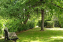 Gîtes de France ® Indre en Berry