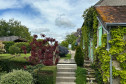 Gîtes de France ® Indre en Berry