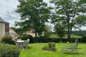 Gîtes de France ® Indre en Berry