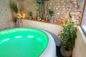 Gîtes de France ® Indre en Berry