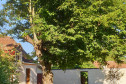 Gîtes de France ® Indre en Berry