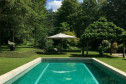  Domaine de Poulaines