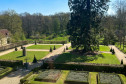  Domaine de Poulaines