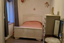 La Parenthèse romantique