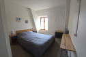Le Relais d'Heugnes