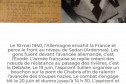 Circuit Baludik "le cahier de Lucien"
