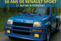 Musée de l'Automobile