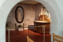  Pellevoisin Sanctuaire