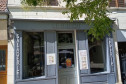 Office de Tourisme de Valençay