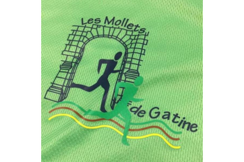  Les Mollets de Gâtine