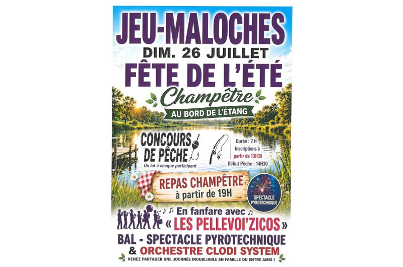 Jeu-Maloches