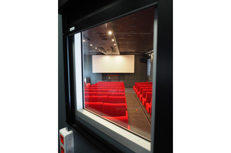 Cinémobile