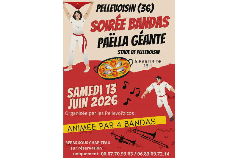 Pellevoi'zicos