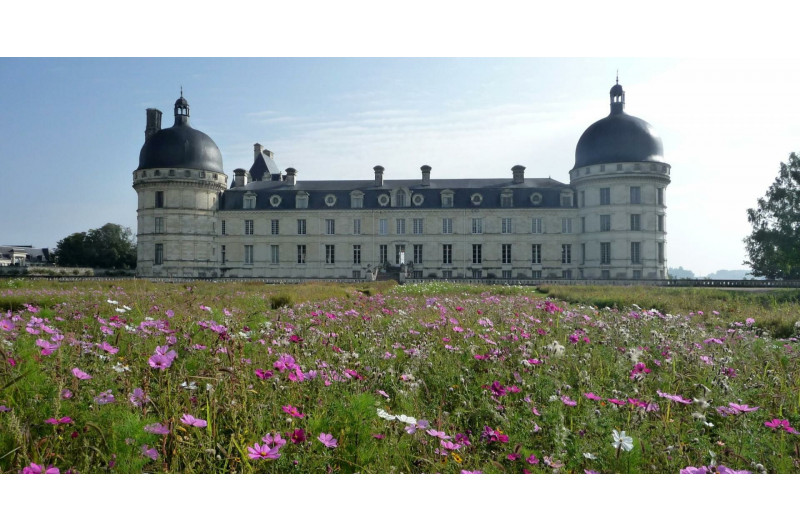 valencay