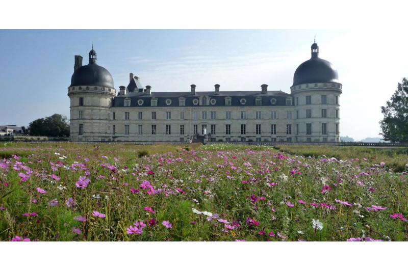 valencay