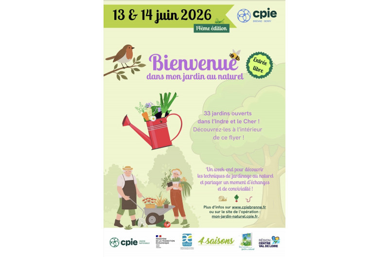 CPIEBRENNE