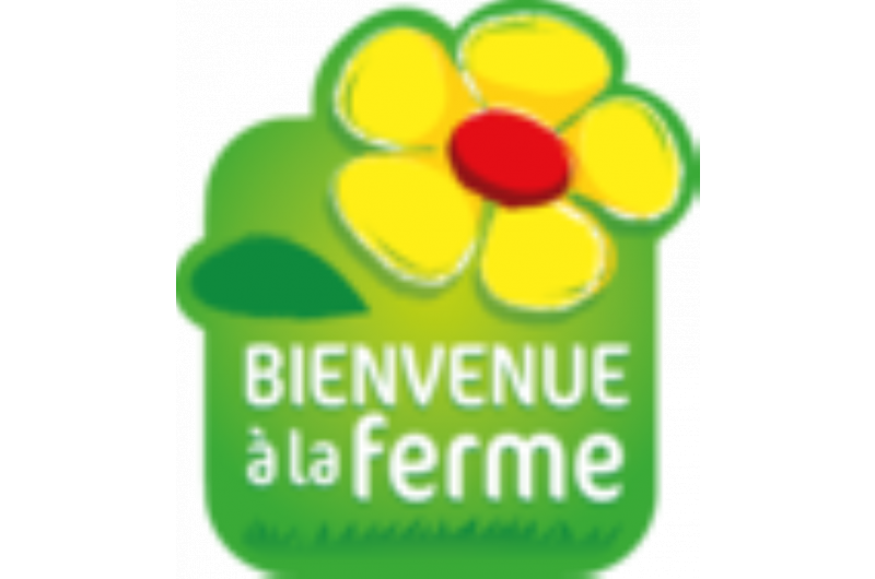 Bienvenue à la ferme