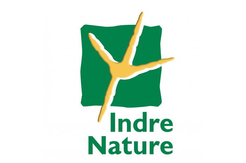 Indre Nature