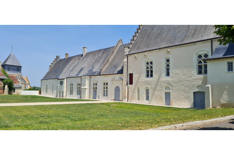 Mairie