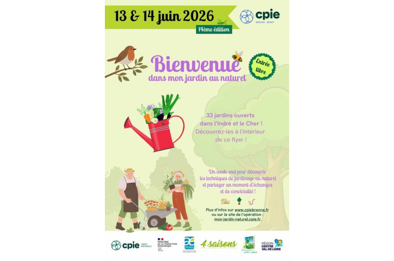 cpiebrenne