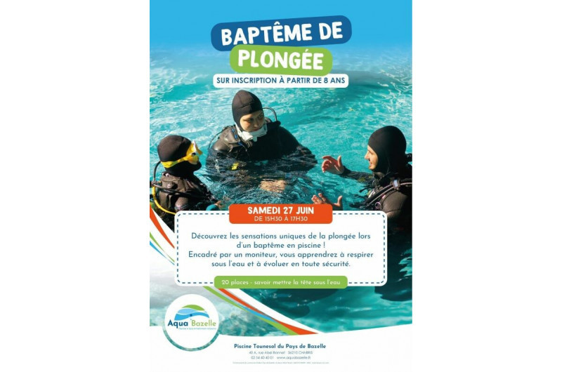 Communauté de Communes Chabris-Pays de Bazelle