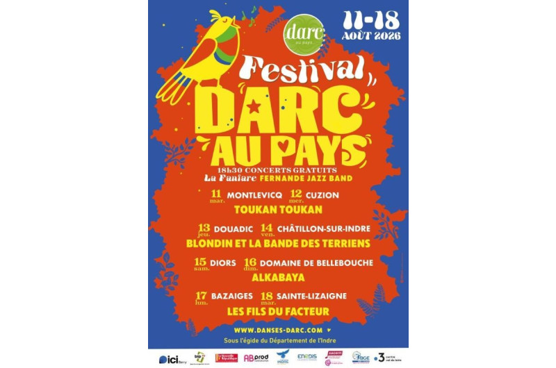 darcaupays