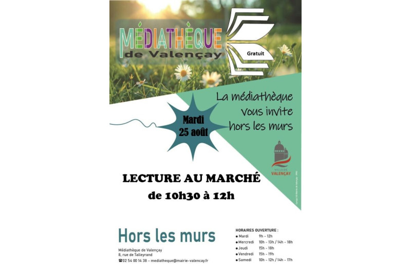 Valençay