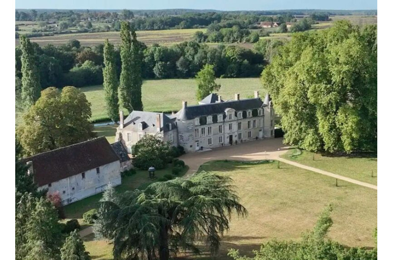Hier en Pays de Bazelle