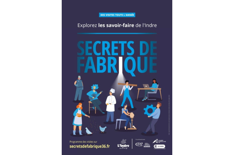  Indre en Berry