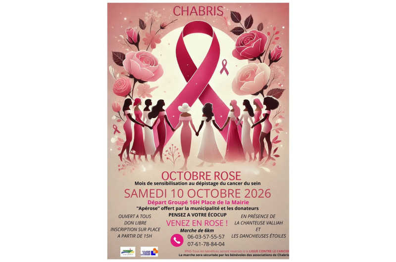 Mairie de Chabris