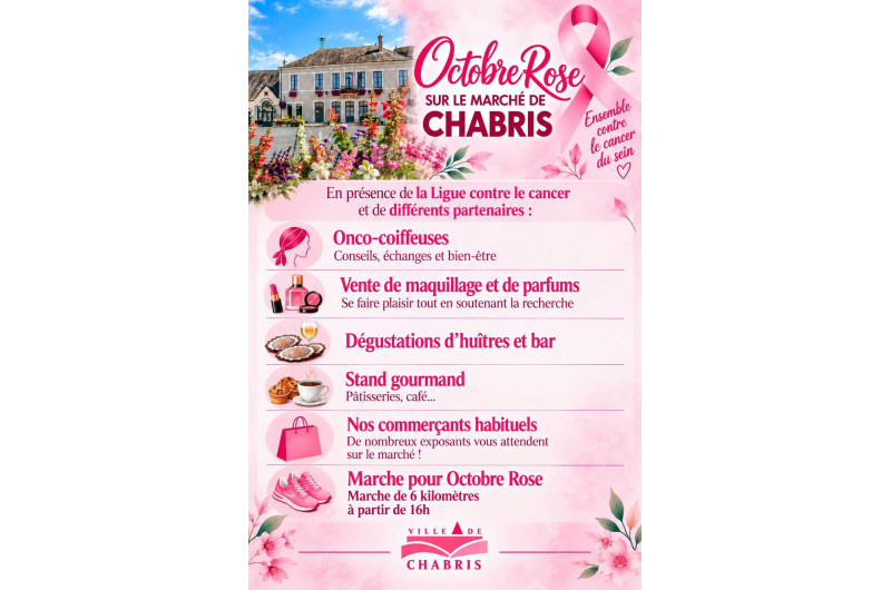Mairie de Chabris
