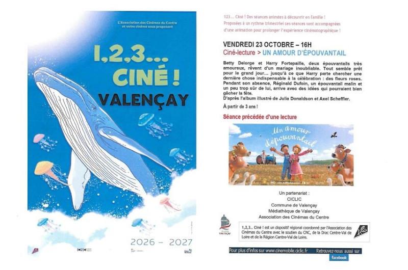 Cinémobile