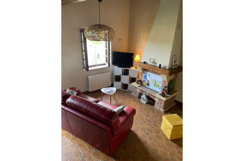  Relais des gîtes du Loir et Cher