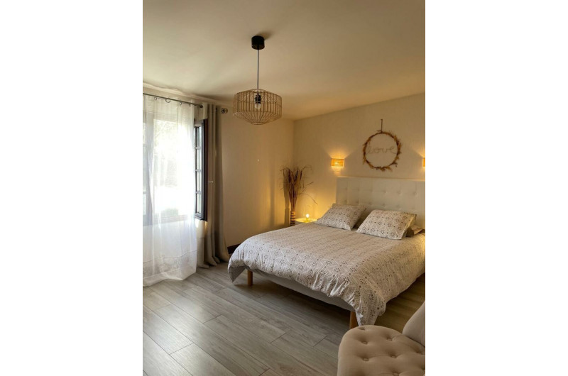  Relais des gîtes du Loir et Cher