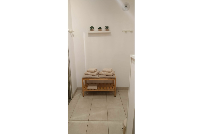 Gîtes de France ® Indre en Berry