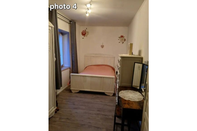 La Parenthèse romantique