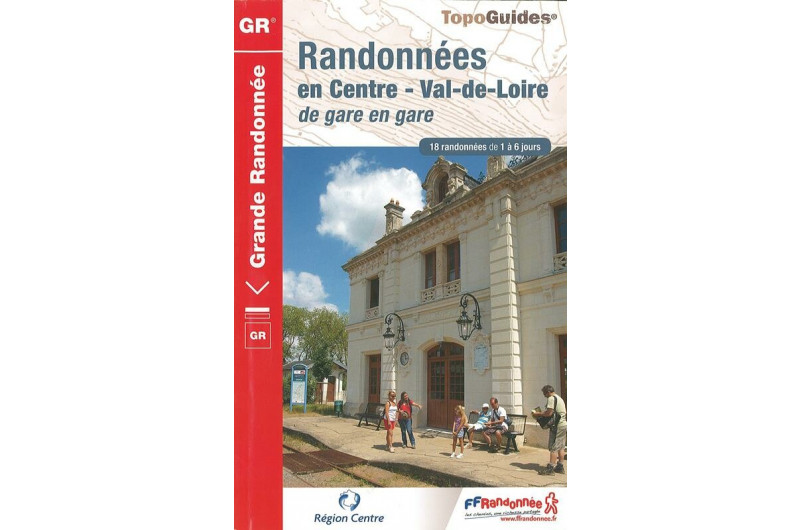 droits réservés