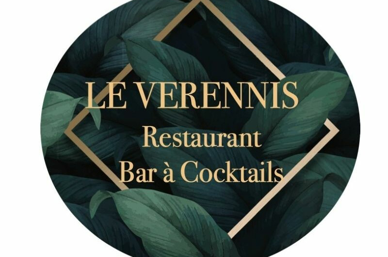 Le Verennis