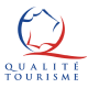 Qualité Tourisme