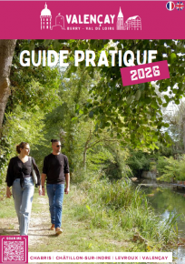 Guide Pratique 2026