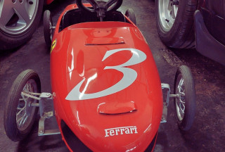 CCEV
