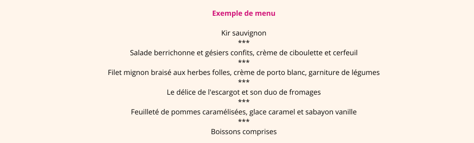 Menu3 2