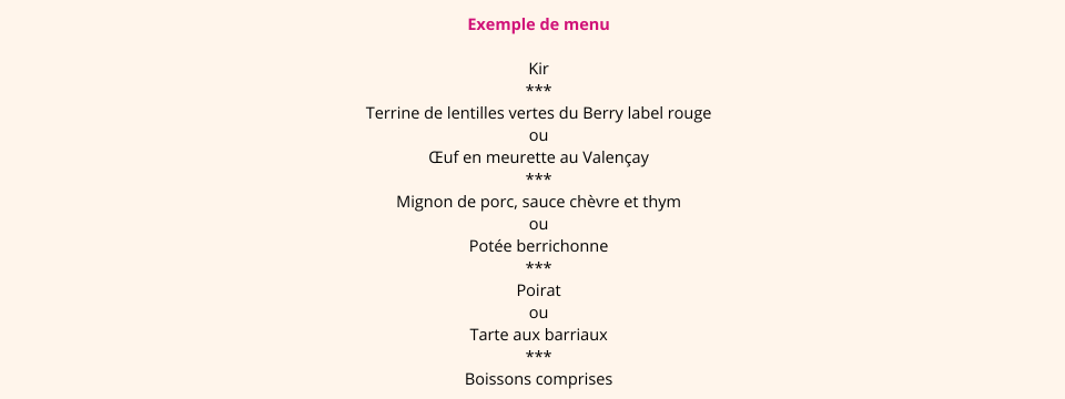 Menu4
