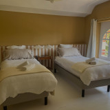 Les vacances de la Toussaint approchent ! 

Et si vous profitiez de quelques jours d’évasion au cœur de Valençay Berry – Val de Loire ? 

Réservez votre gîte et partez à la découverte de notre destination : châteaux, villages de caractère, nature, ga