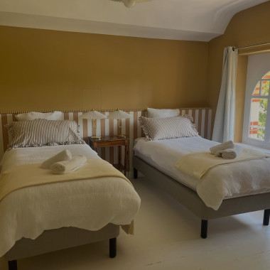 Les vacances de la Toussaint approchent ! 

Et si vous profitiez de quelques jours d’évasion au cœur de Valençay Berry – Val de Loire ? 

Réservez votre gîte et partez à la découverte de notre destination : châteaux, villages de caractère, nature, ga